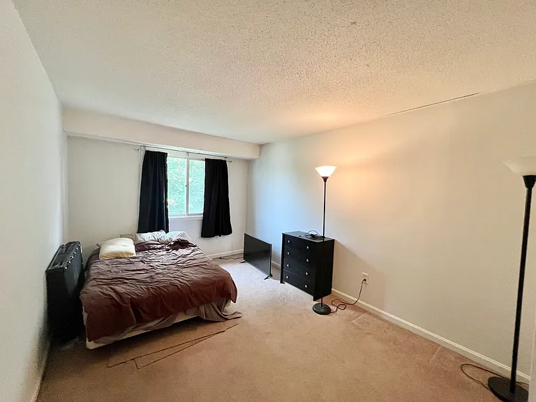 1506 Gorham St #304 — Photo 14