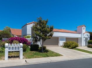 4054 Lemnos Way, Oceanside, CA 92056