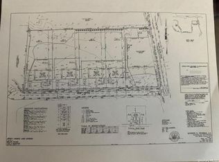 Jersey Ave, Miller Place, NY 11764