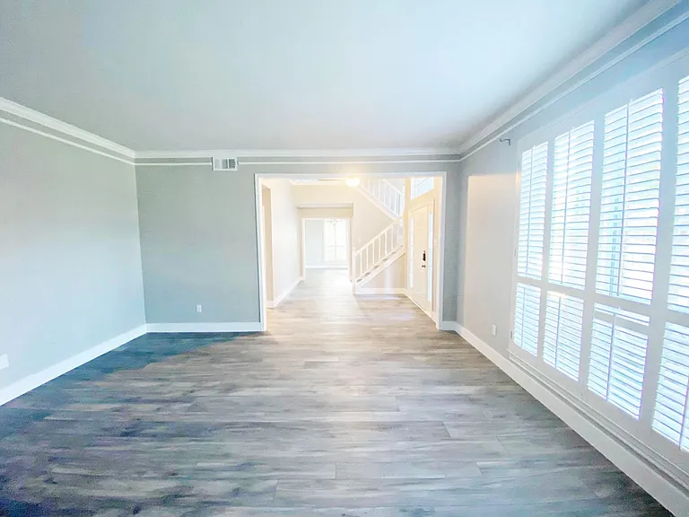 1700 Shiprock Dr — Photo 5