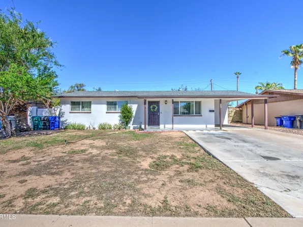 1040 E 7TH Avenue, Mesa, AZ 85204