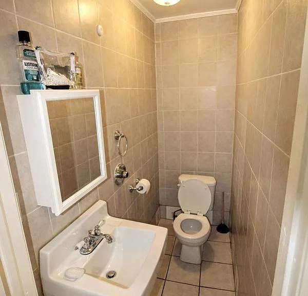 2212 N Camac St #5 — Photo 54