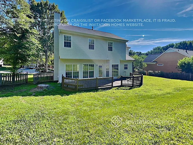 11908 Harris Pointe Dr — Photo 18