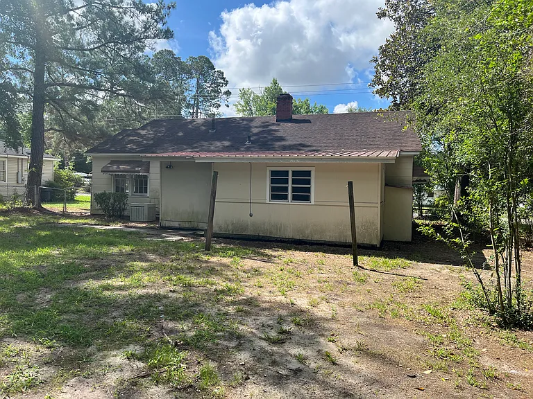 333 E Main St — Photo 5