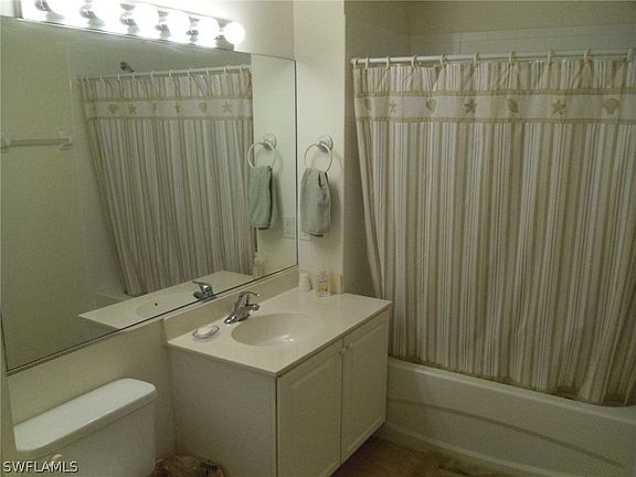 2nd image of 10129 Colonial Country Club Blvd APT 1504