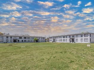 2331 Cincinnati Ave, San Antonio, TX 78228