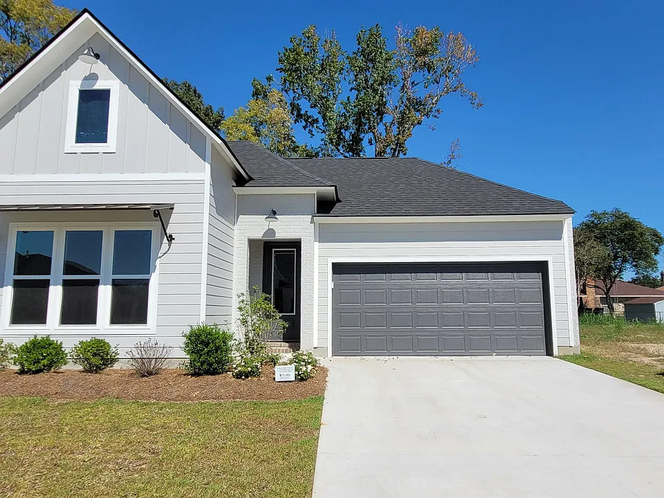 7619 Silverside Cove Dr