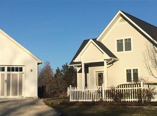 662 Pattington Ln, Union, MO 63084