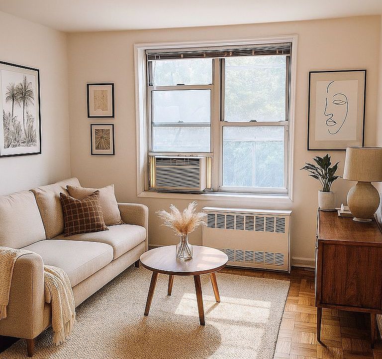 1st image of 61 Bronx River Rd APT 3F