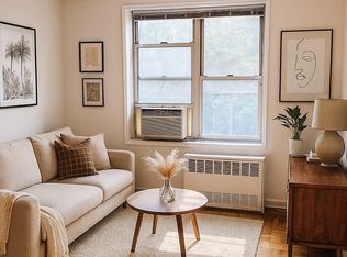 61 Bronx River Rd APT 3F, Yonkers, NY 10704