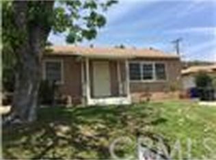 2019 Royal Oaks Dr, Duarte, CA 91010