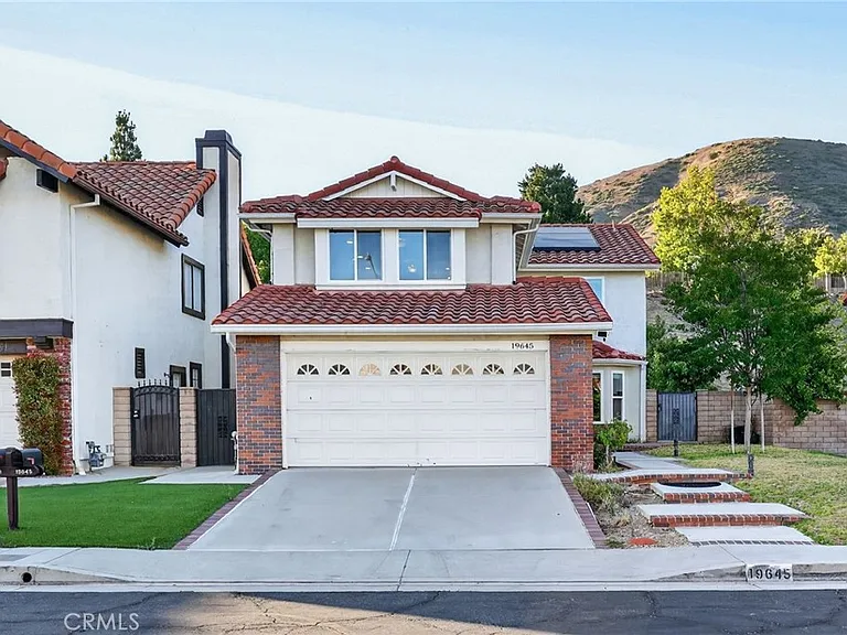 19645 Eagle Ridge Ln — Photo 3