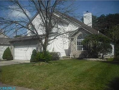 1st image of 8124 Chapel Stone Rd