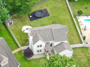 42 Hawk Ln, Marlton, NJ 08053