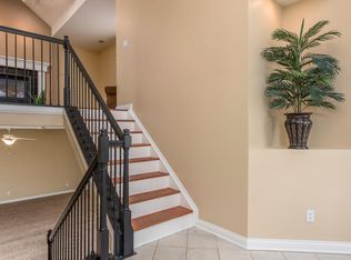 102 Osprey Way, Georgetown, KY 40324