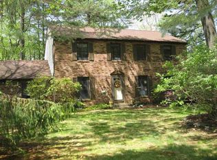 15 Bain Dr, Delmar, NY 12054