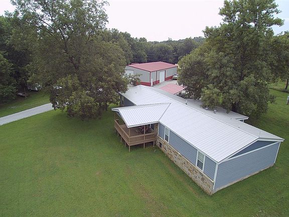 2nd image of 1734 County Road 4800