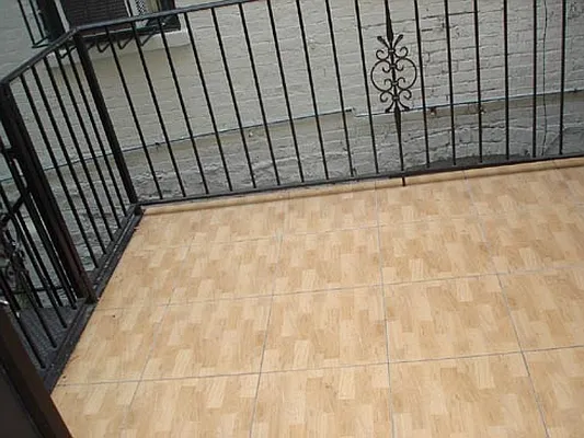 Sold by HOTPROPERTY NYC LLC | media 3