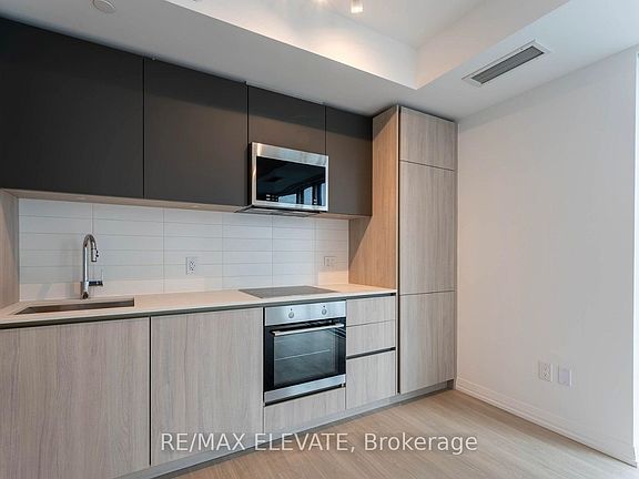 2nd image of 28 Widmer St #3029
