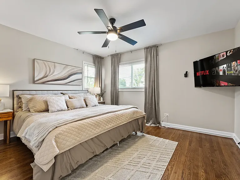 624 Norfolk Ave — Photo 11