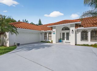 Ranch Colony, Jupiter, FL 33478