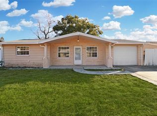 3034 Primrose Dr, Holiday, FL 34691