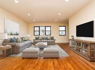 460 Central Ave #B1, Brooklyn, NY 11221