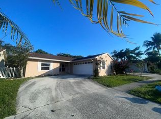 7378 Willow Springs Cir E, Boynton Beach, FL 33436