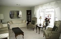 4th image of 104 Albert Dr