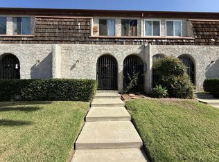 (Undisclosed Address), Alhambra, CA 91801