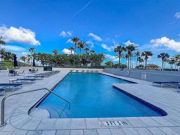 4th image of 8877 Collins Ave APT 809