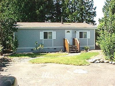 1st image of 9311 12th Place SE