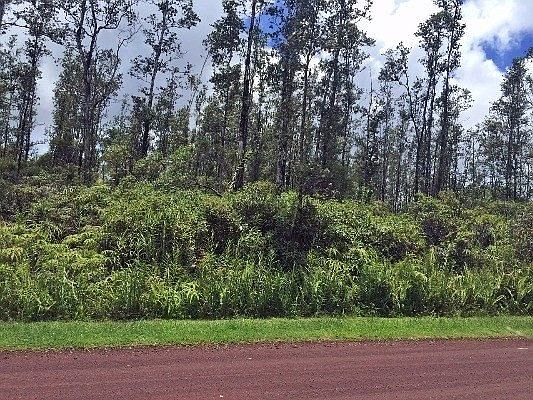 1st image of Coral Dr Lot 36