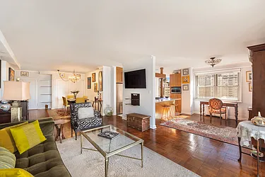 300 East 40th Street