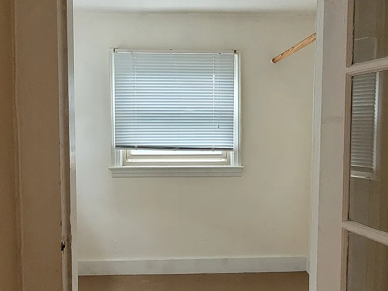 14 Westminster St #3 — Photo 6