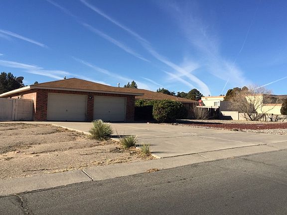 3rd image of 5100 Fairfax Dr NW