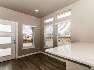 1317 Turtle Ln, Eugene, OR 97404