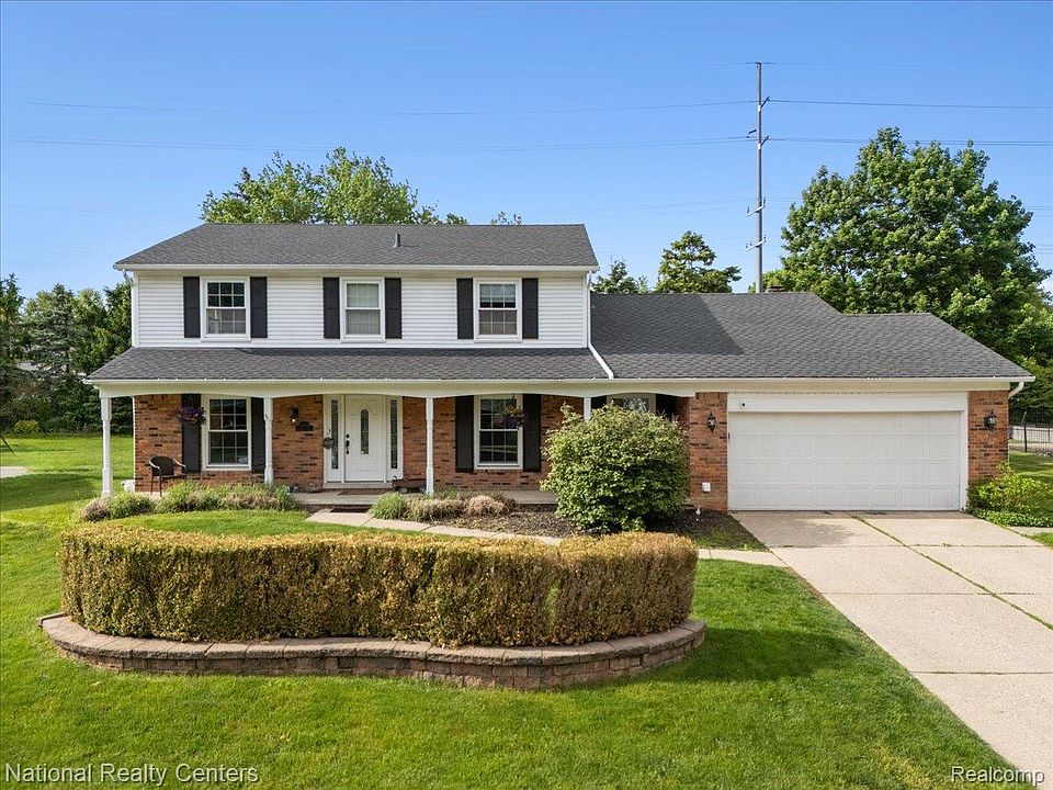 1st image of 42054 Baintree Cir
