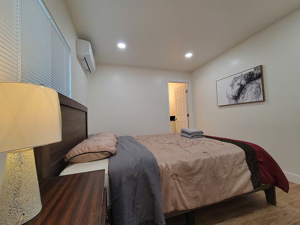 1st image of 2060 E Cienega Ave #B