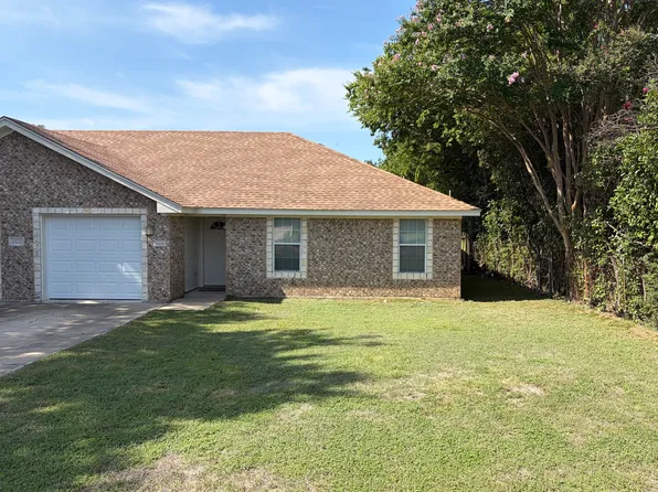 1422 Shoshoni Trl APT B, Harker Heights, TX 76548
