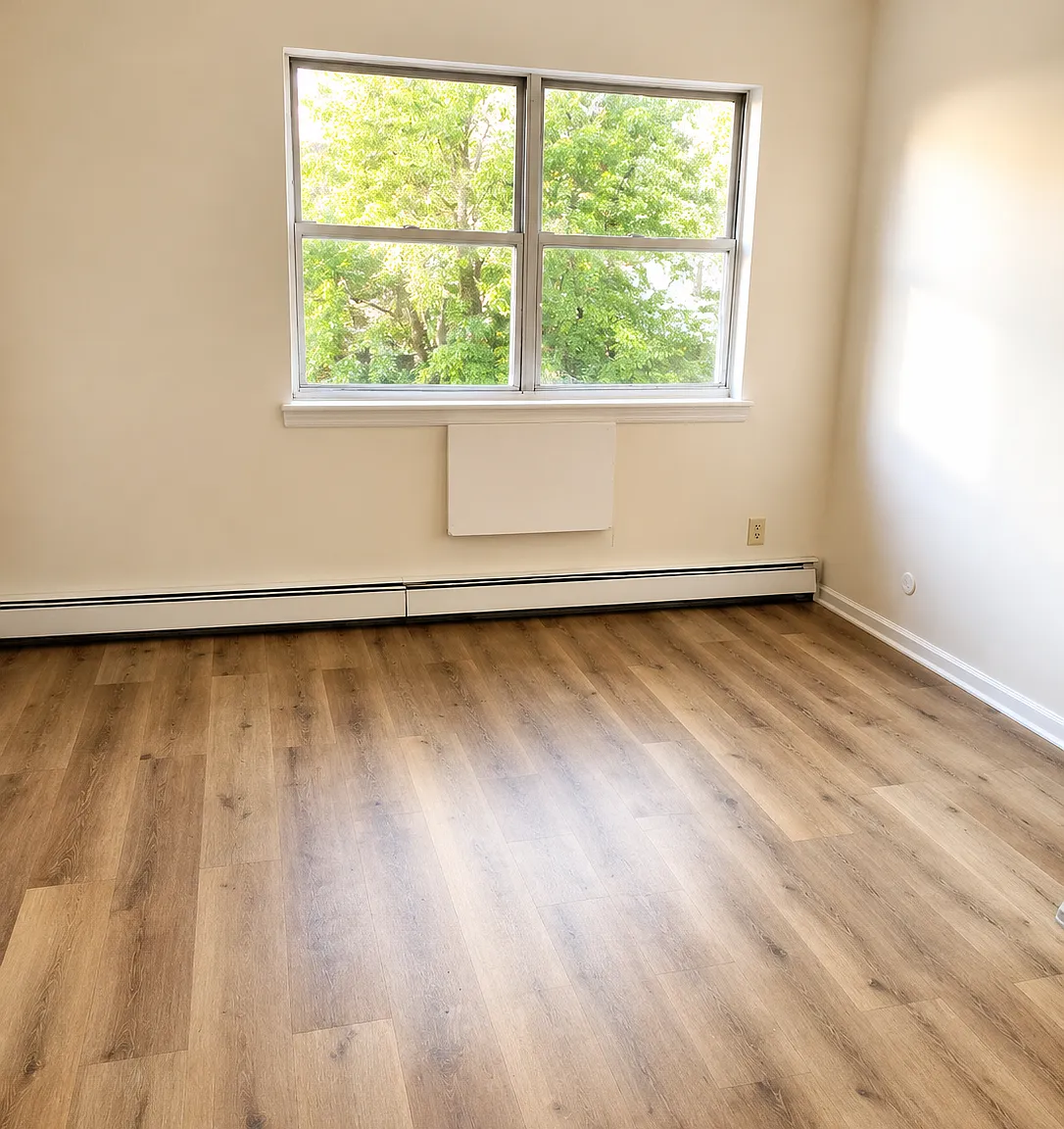 Studio, 500 sqft, $1,200 — Photo 3