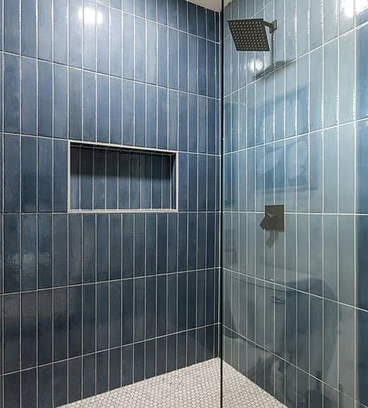 3455 Rainey Ave — Photo 16