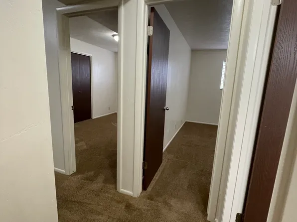 90 E 700 N, Orem, UT