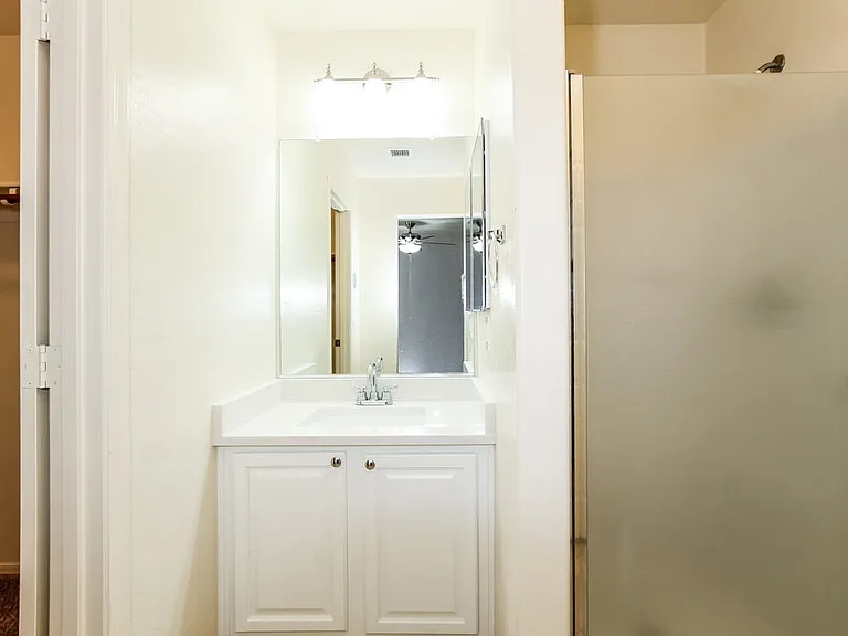 22807 W Gardenia Dr — Photo 11