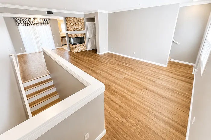 2921 E St #2 — Photo 3