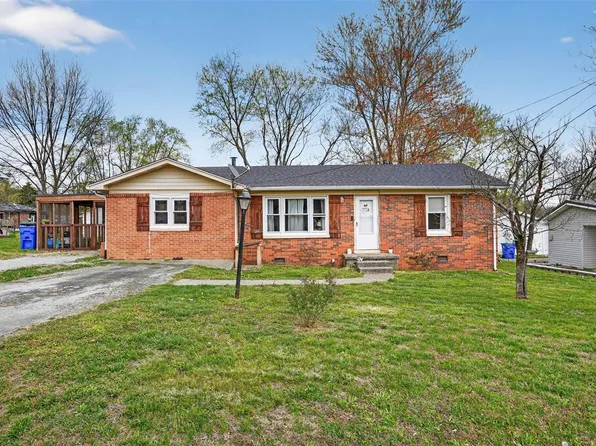 104 Lincoln St, Russellville, KY 42276