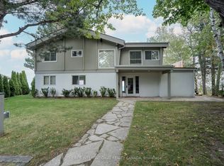 188 Lakewood Dr, The Blue Mountains, ON N0H 1J0