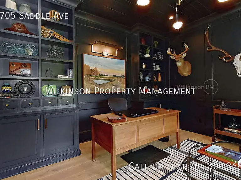 9705 Saddle Ave — Photo 71