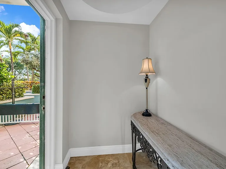 2051 SE 3rd St #Townhouse 11 — Photo 16