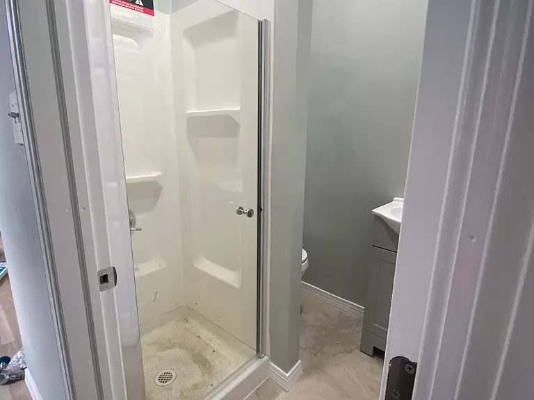 1017 McKean St — Photo 11
